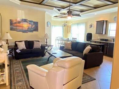 1337 Melanie Ln, Myrtle Beach, SC 29577 - photo 4