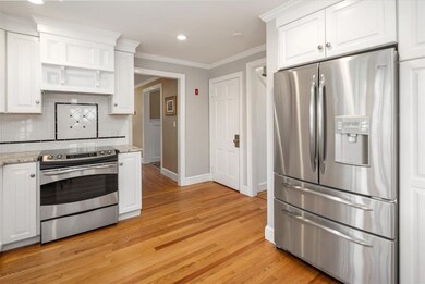 50 Liberty Pole Rd, Hingham, MA 02043 - photo 4