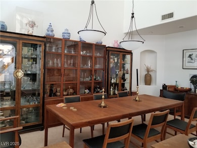 3220 Red Scott Cir, Las Vegas, NV 89117 - photo 2