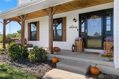 7870 E U S 22, Morrow, OH 45152 - photo 7