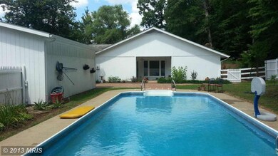 2268 Aquia Dr, Stafford, VA 22554 - photo 5