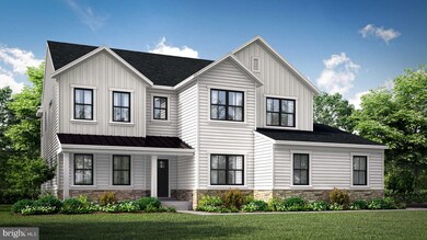 134 Violet Way, Spring City, PA 19475 - photo 3