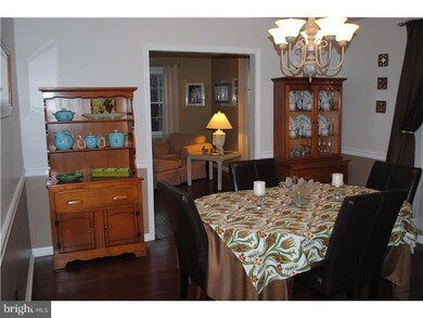 52 N Forge Manor Dr, Phoenixville, PA 19460 - photo 4