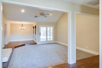 306 Dove Creek Trail, Southlake, TX 76092 - photo 4