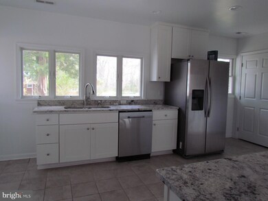 26083 Sotterley Heights Rd, Hollywood, MD 20636 - photo 6