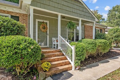 3-web-or-mls-_1078263