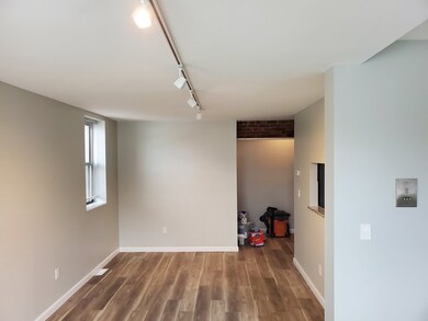 33 Brainerd Rd unit 112, Allston, MA 02134 - photo 4