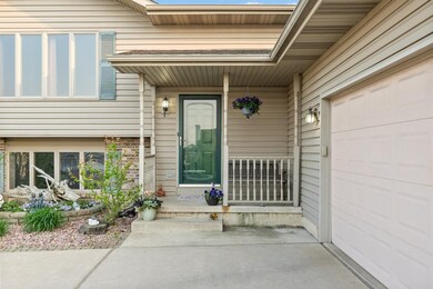 unlisted-address, Crown Point, IN 46307 - photo 3