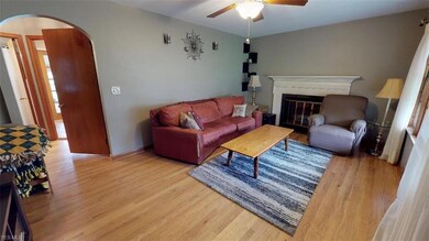 1990 E 226th St, Euclid, OH 44117 - photo 3