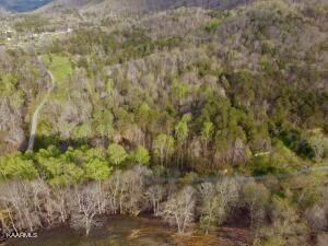 0 Lester Whitt Rd unit 248773, Rutledge, TN 37861 - photo 7