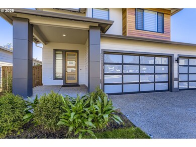 6605 NE 107th St, Vancouver, WA 98686 - photo 5