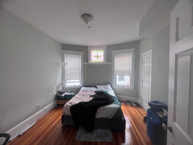 247 L St unit 3, Boston, MA 02127 - photo 4