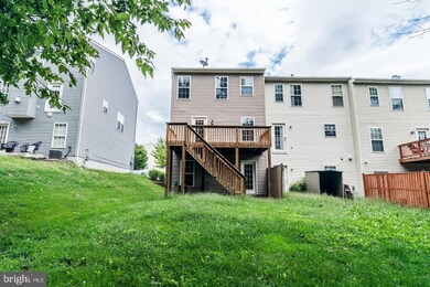 1200 Pendleton Ln, Strasburg, VA 22657 - photo 5