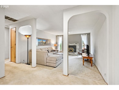 1500 Carobelle Ct, Cottage Grove, OR 97424 - photo 3