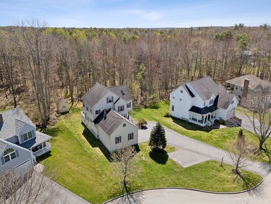 15 Sweet St, Saco, ME 04072 - photo 3