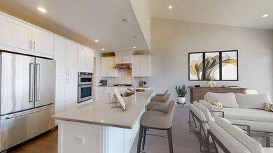 18 Hattie Ln unit 194, Millis, MA 02054 - photo 2