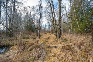 0 U S 12 unit Lot 2 NWM2273307, Napavine, WA 98532 - photo 2