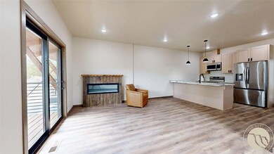 1125 Adams Ave S unit 16, Red Lodge, MT 59068 - photo 6