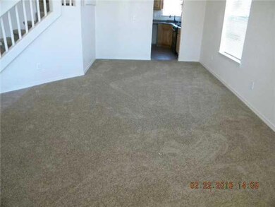 14033 Cliff Rose Ct, El Paso, TX 79928 - photo 4