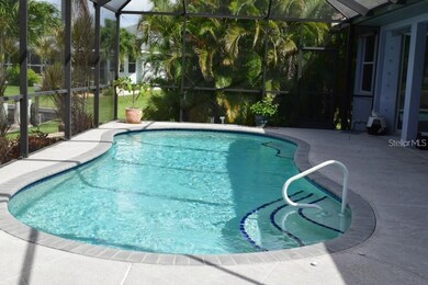 3314 Sandpiper Dr, Punta Gorda, FL 33950 - photo 6