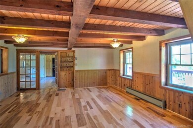 96 Retta Ln, Leicester, NC 28748 - photo 6