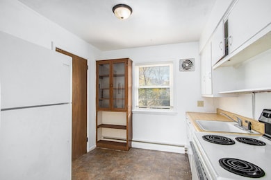 104 Espanola Ave unit 3, Kalamazoo, MI 49004 - photo 7