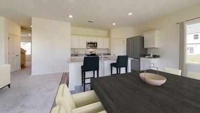 3576 Fellowship Rd, Columbia, TN 38401 - photo 5