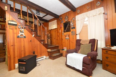 2308 Paxmont Dr, Pocono Pines, PA 18350 - photo 6