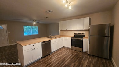 1520 Lucky St NW, Palm Bay, FL 32907 - photo 2