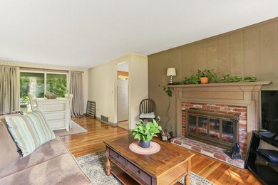 48 Clear Brook Rd, West Yarmouth, MA 02673 - photo 6