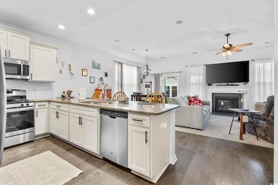 909 Witherbee Way, Little River, SC 29566 - photo 4