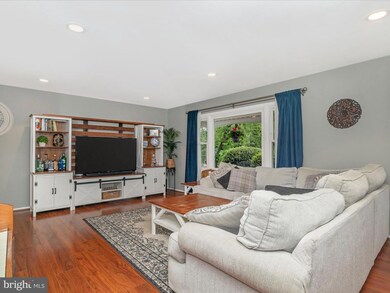 12506 Keynote Ln, Bowie, MD 20715 - photo 4