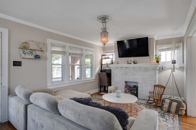 12-DSC02671_ef