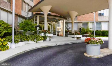 University One Condos, Baltimore, MD 21218 - photo 3