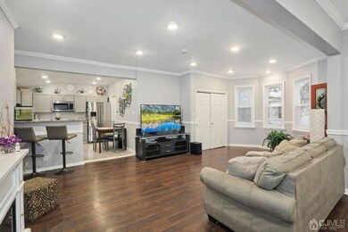 123 Maple Ave, Westville, NJ 08093 - photo 5