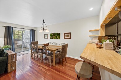 101 Farr Rd, Richmond, VT 05477 - photo 3