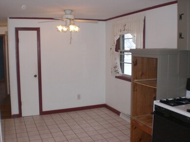 3 Francis Dr, Dudley, MA 01571 - photo 7