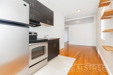 1399 Greene Ave unit 2A, Brooklyn, NY 11237 - photo 2