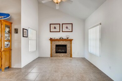 1558 E Tara Ct, Chandler, AZ 85225 - photo 5
