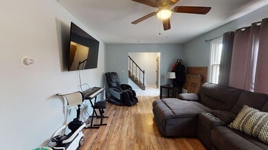 114 Ocean St, Providence, RI 02905 - photo 6