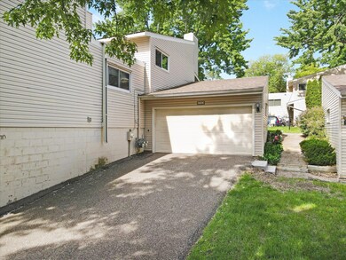 5606 W Bavarian Pass, Minneapolis, MN 55432 - photo 2