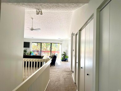 9537 S Pointe Lasalles Dr unit 83, Bloomington, IN 47401 - photo 5