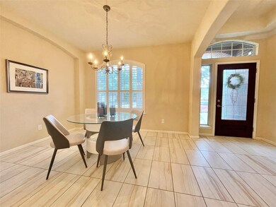 3003 Vincent Crossing Dr, Spring, TX 77386 - photo 6