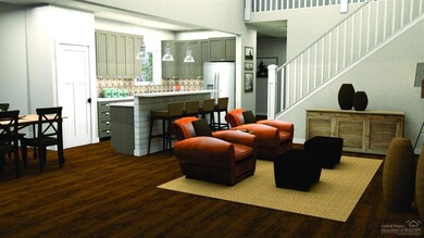 20478 SE Elijah Ct, Bend, OR 97702 - photo 3