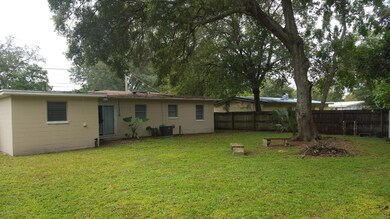 2411 Dolphin Ave, Jacksonville, FL 32218 - photo 4