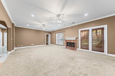 25 Enchanted Way, Eads, TN 38028 - photo 5