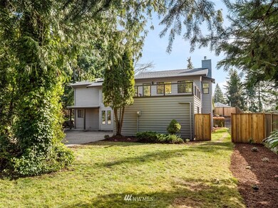 4800 81st Place SW, Mukilteo, WA 98275 - photo 4