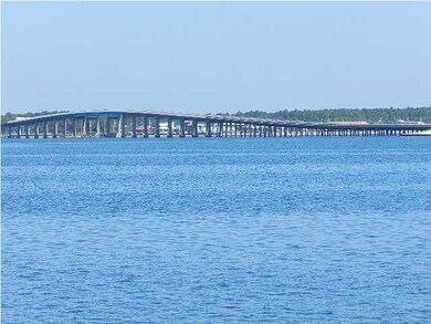 1863 Presidio St, Navarre, FL 32566 - photo 3