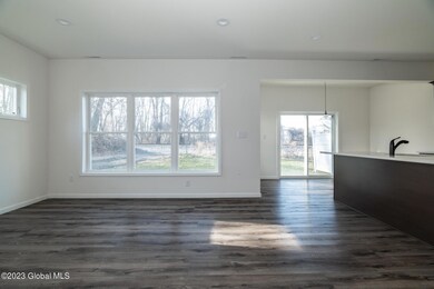 50 Lona Ln, Rensselaer, NY 12144 - photo 4