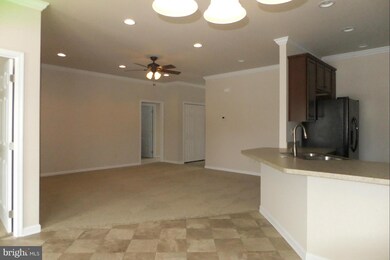 2319 Austin Ave, Chambersburg, PA 17202 - photo 5